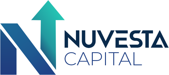 Nuvesta Capital